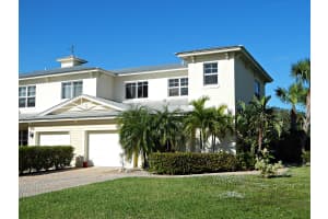 3920 Sabal Way, Fort Pierce, FL 34981, Sold 02/15/18
