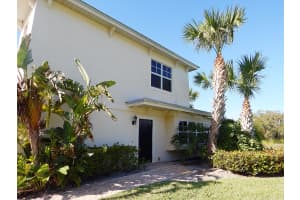 3920 Sabal Way, Fort Pierce, FL 34981, Sold 02/15/18
