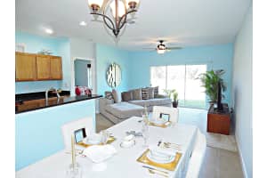 3920 Sabal Way, Fort Pierce, FL 34981, Sold 02/15/18