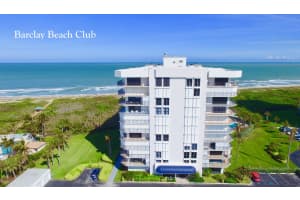 2800 N Hwy A1A, Fort Pierce, FL 34949, Sold 02/27/18