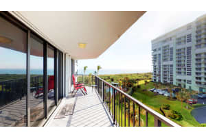 2800 N Hwy A1A, Fort Pierce, FL 34949, Sold 02/27/18