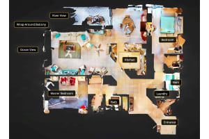 2800 N Hwy A1A, Fort Pierce, FL 34949, Sold 02/27/18