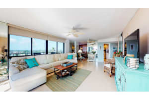 2800 N Hwy A1A, Fort Pierce, FL 34949, Sold 02/27/18