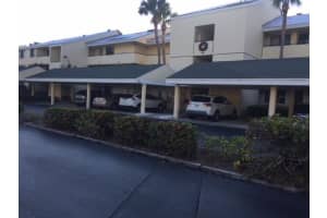 1845 Tarpon Ln APT G103, Vero Beach, FL 32960, Sold 03/28/18