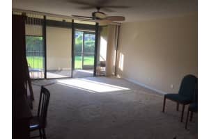 1845 Tarpon Ln APT G103, Vero Beach, FL 32960, Sold 03/28/18