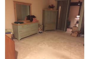 1845 Tarpon Ln APT G103, Vero Beach, FL 32960, Sold 03/28/18