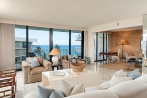 3400 S Ocean Blvd, Palm Beach, FL 33480, Sold 10/02/18