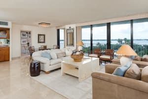 3400 S Ocean Blvd, Palm Beach, FL 33480, Sold 10/02/18