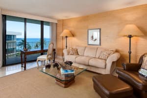 3400 S Ocean Blvd, Palm Beach, FL 33480, Sold 10/02/18