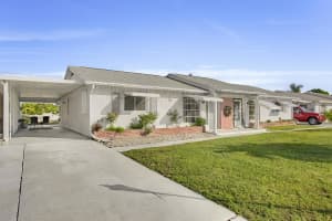 929 Riverwood Ln, Jupiter, FL 33458, Sold 02/16/18