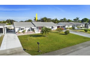 929 Riverwood Ln, Jupiter, FL 33458, Sold 02/16/18