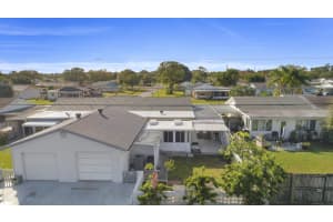 929 Riverwood Ln, Jupiter, FL 33458, Sold 02/16/18