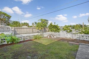 929 Riverwood Ln, Jupiter, FL 33458, Sold 02/16/18