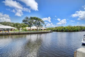 5258 Boca Marina Cir S, Boca Raton, FL 33487, Sold 03/30/18