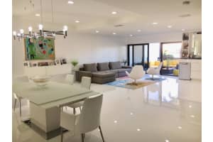 5258 Boca Marina Cir S, Boca Raton, FL 33487, Sold 03/30/18