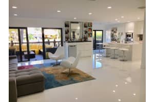 5258 Boca Marina Cir S, Boca Raton, FL 33487, Sold 03/30/18