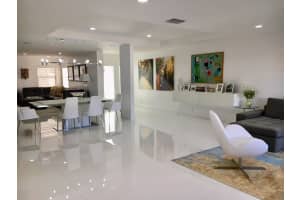 5258 Boca Marina Cir S, Boca Raton, FL 33487, Sold 03/30/18