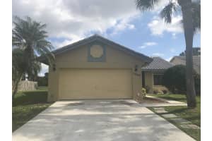 5649 Strawberry Lakes Cir, Lake Worth, FL 33463, Sold 03/07/18