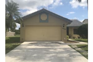 5649 Strawberry Lakes Cir, Lake Worth, FL 33463, Sold 03/07/18