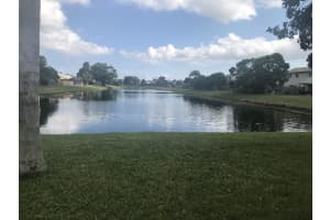 5649 Strawberry Lakes Cir, Lake Worth, FL 33463, Sold 03/07/18