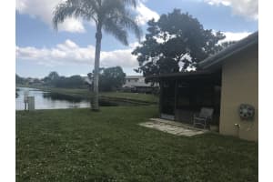 5649 Strawberry Lakes Cir, Lake Worth, FL 33463, Sold 03/07/18