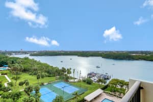 2121 N Ocean Blvd #1201w, Boca Raton, FL 33431, Sold 04/03/18