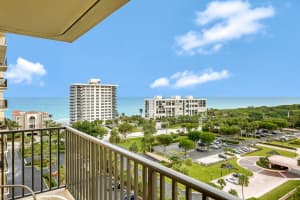 2121 N Ocean Blvd #1201w, Boca Raton, FL 33431, Sold 04/03/18