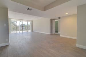 1 Harbourside Dr, Delray Beach, FL 33483, Sold 01/31/18