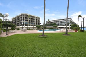 2778 S Ocean Blvd #403s, Palm Beach, FL 33480, Sold 03/21/18