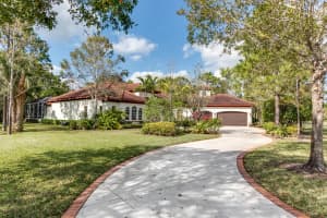 18764 SE Old Trail Dr, Jupiter, FL 33478, Sold 05/04/18