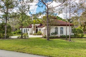 18764 SE Old Trail Dr, Jupiter, FL 33478, Sold 05/04/18