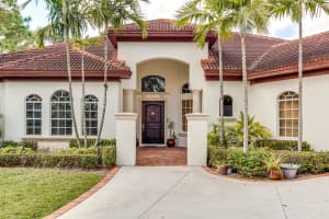 18764 SE Old Trail Dr, Jupiter, FL 33478, Sold 05/04/18