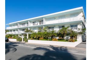 855 Dahlia Ln, Vero Beach, FL 32963, Sold 03/29/18