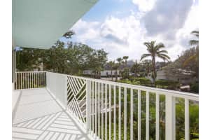 855 Dahlia Ln, Vero Beach, FL 32963, Sold 03/29/18