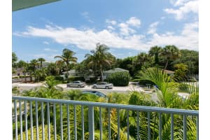 855 Dahlia Ln, Vero Beach, FL 32963, Sold 03/29/18