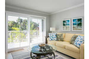 855 Dahlia Ln, Vero Beach, FL 32963, Sold 03/29/18