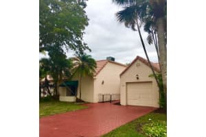 6572 Las Flores Dr, Boca Raton, FL 33433, Sold 03/30/18
