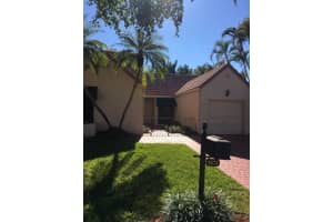 6572 Las Flores Dr, Boca Raton, FL 33433, Sold 03/30/18