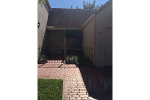 6572 Las Flores Dr, Boca Raton, FL 33433, Sold 03/30/18