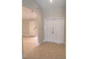 6572 Las Flores Dr, Boca Raton, FL 33433, Sold 03/30/18