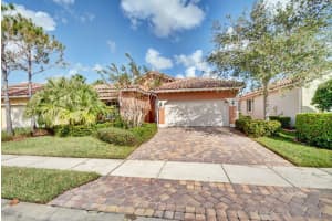 6248 Thames Pl, Vero Beach, FL 32966, Sold 02/23/18