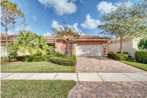 6248 Thames Pl, Vero Beach, FL 32966, Sold 02/23/18