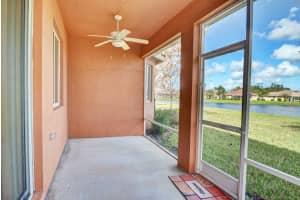6248 Thames Pl, Vero Beach, FL 32966, Sold 02/23/18