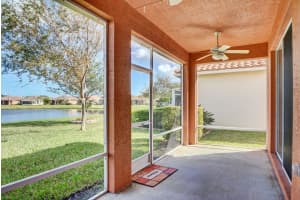 6248 Thames Pl, Vero Beach, FL 32966, Sold 02/23/18