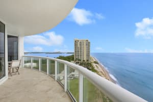 4600 N Ocean Dr, Riviera Beach, FL 33404, Sold 05/30/19