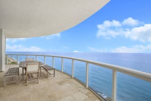 4600 N Ocean Dr, Riviera Beach, FL 33404, Sold 05/30/19