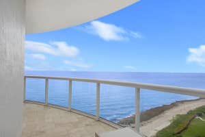 4600 N Ocean Dr, Riviera Beach, FL 33404, Sold 05/30/19