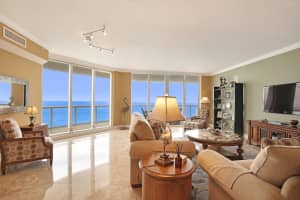 4600 N Ocean Dr, Riviera Beach, FL 33404, Sold 05/30/19