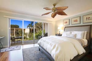 382 Golfview Rd, North Palm Beach, FL 33408, Sold 06/18/18