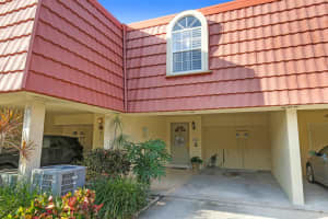 382 Golfview Rd, North Palm Beach, FL 33408, Sold 06/18/18